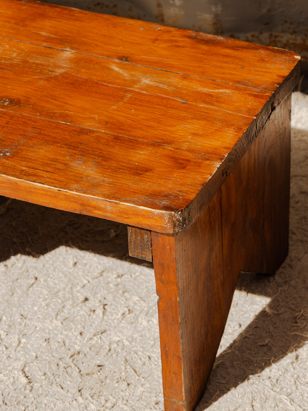regis-tabouret-bois-1512-6