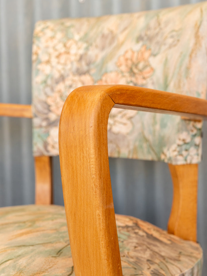 ernest-fauteuil-bois-1098-8