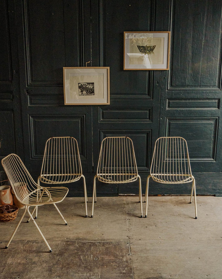 alma-chaise-metal-1060-1