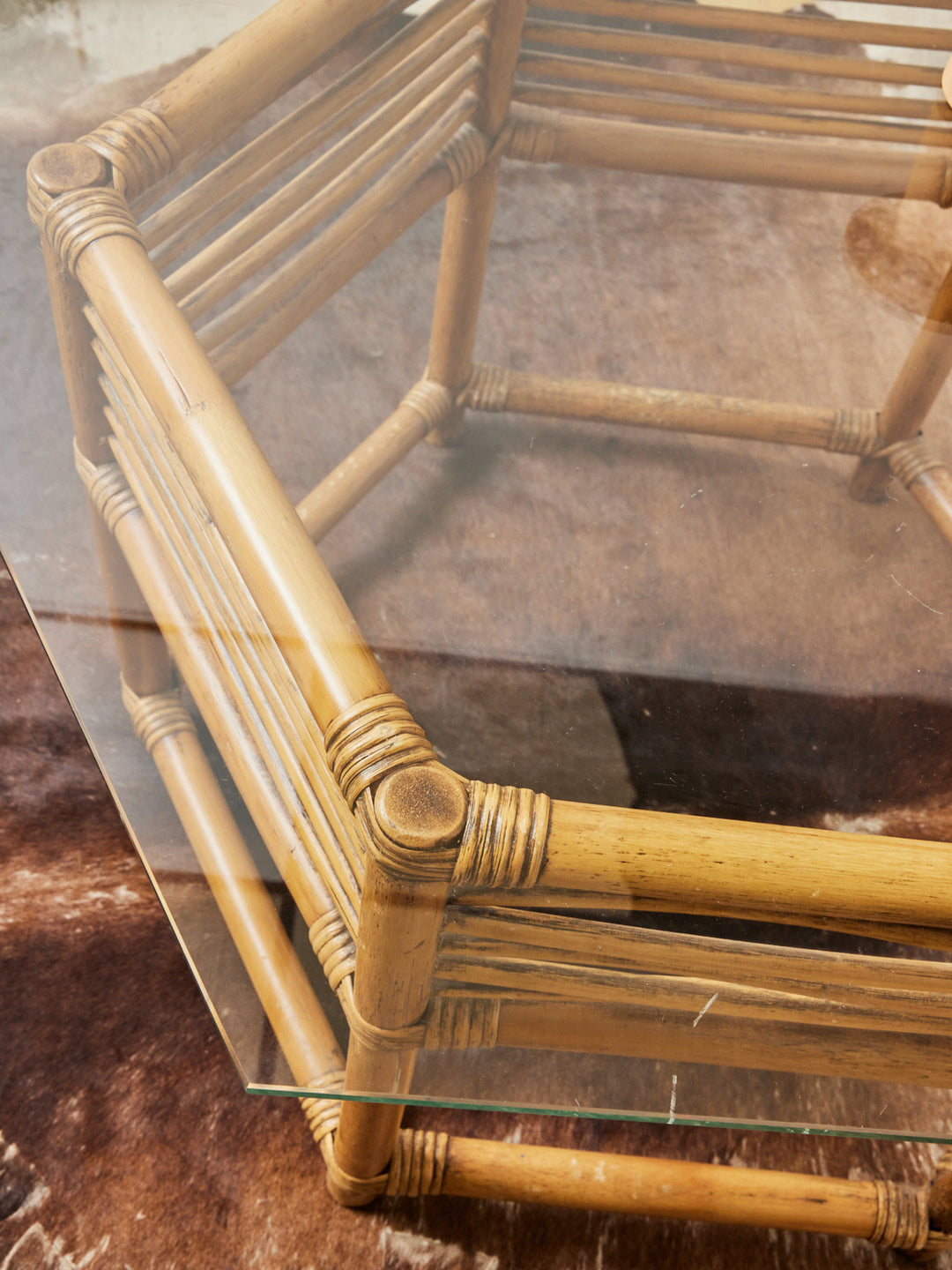 leonie-table-basse-rotin-457-6