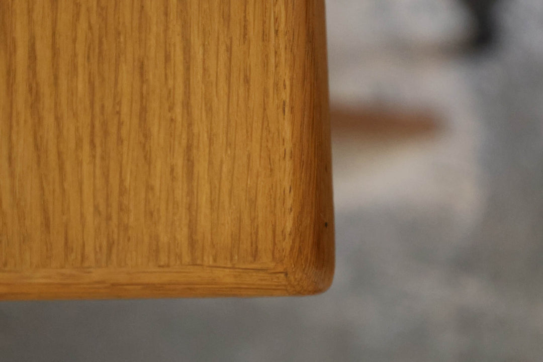 yvan-bureau-bois-462-6