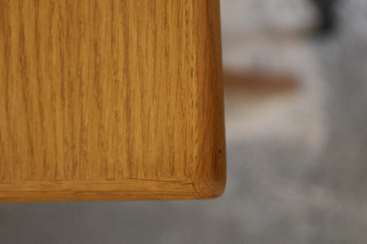 yvan-bureau-bois-462-6