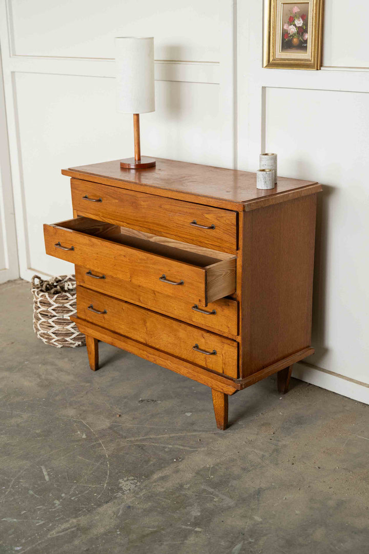 olga-commode-bois-1103-8