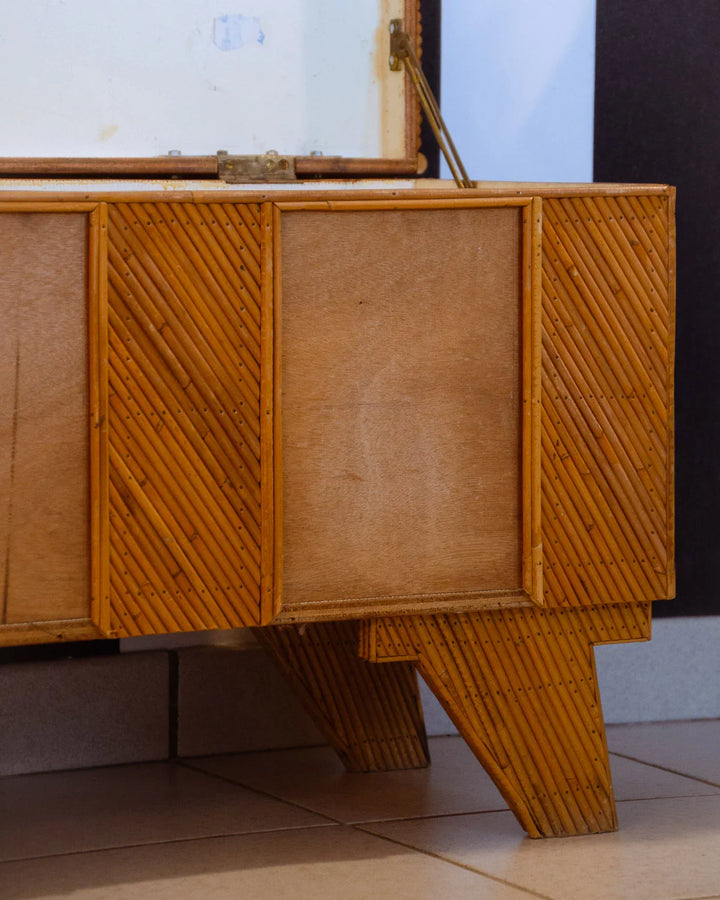 lucien-coffre-bambou-144-6