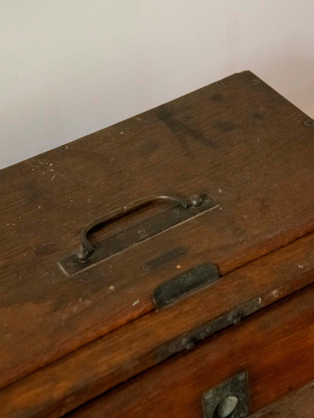 fernand-meuble-metier-bois-437-6