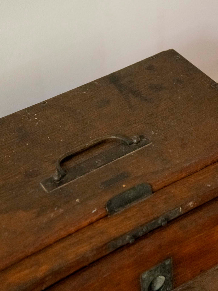 fernand-meuble-metier-bois-437-6