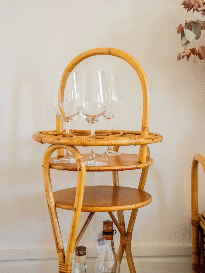 hanna-table-appoint-rotin-1243-3