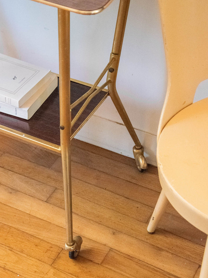 anouk-desserte-formica-275-6