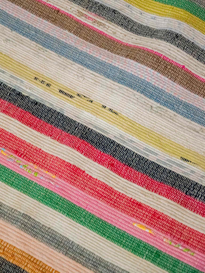olivier-tapis-coton-128-11