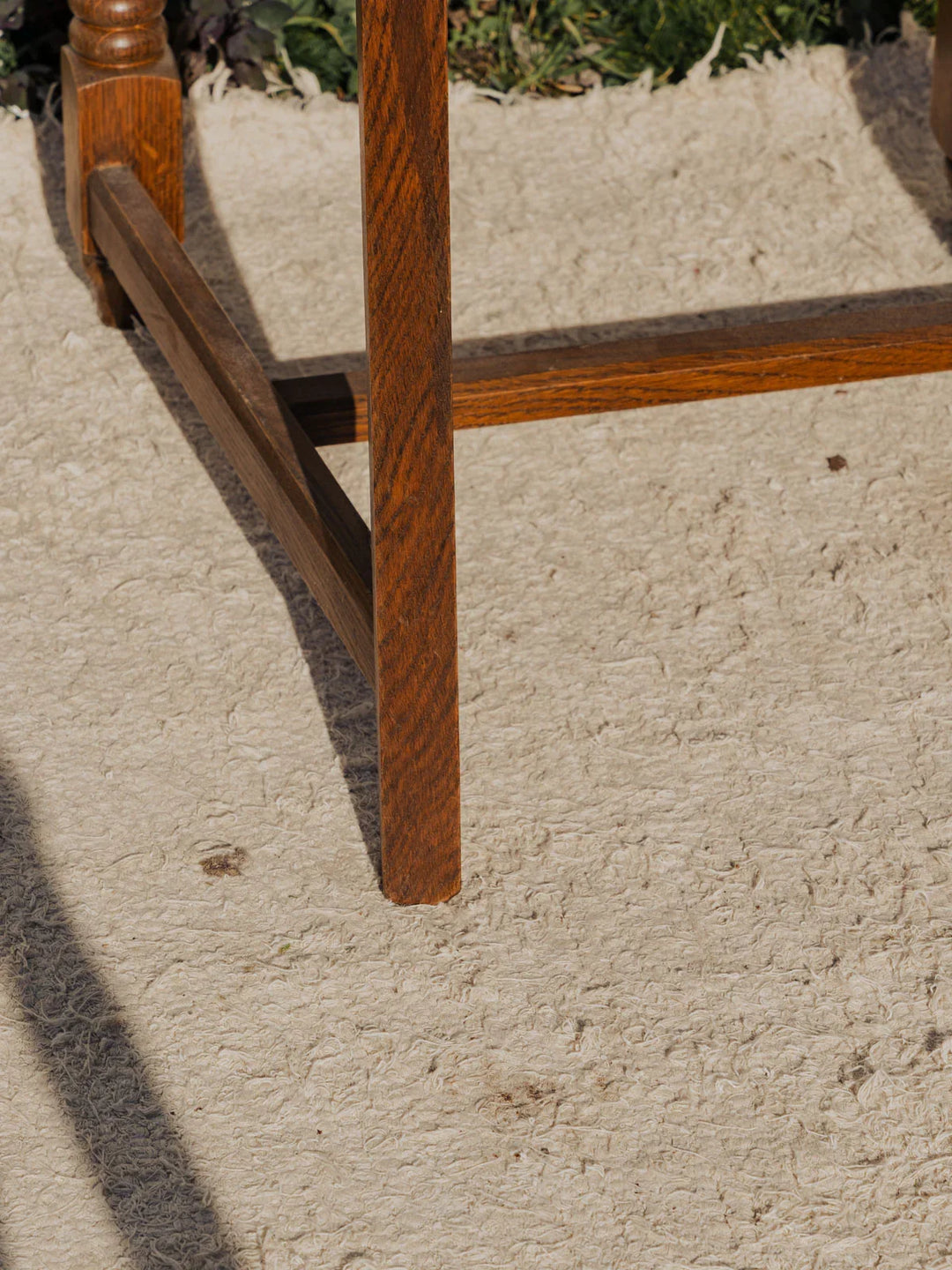 claude-chaise-bois-1065-6