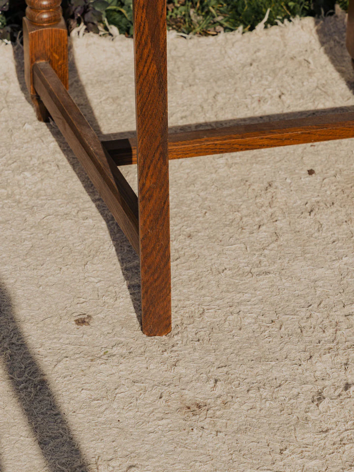 claude-chaise-bois-1065-6