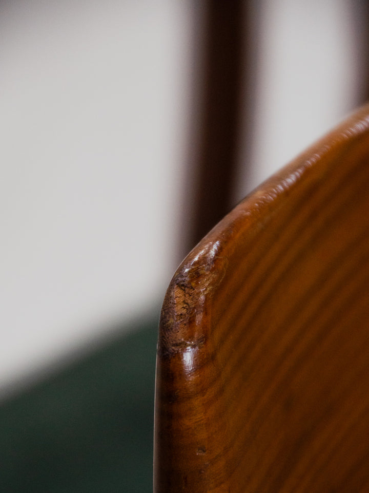 alma-chaise-teck-2134-6