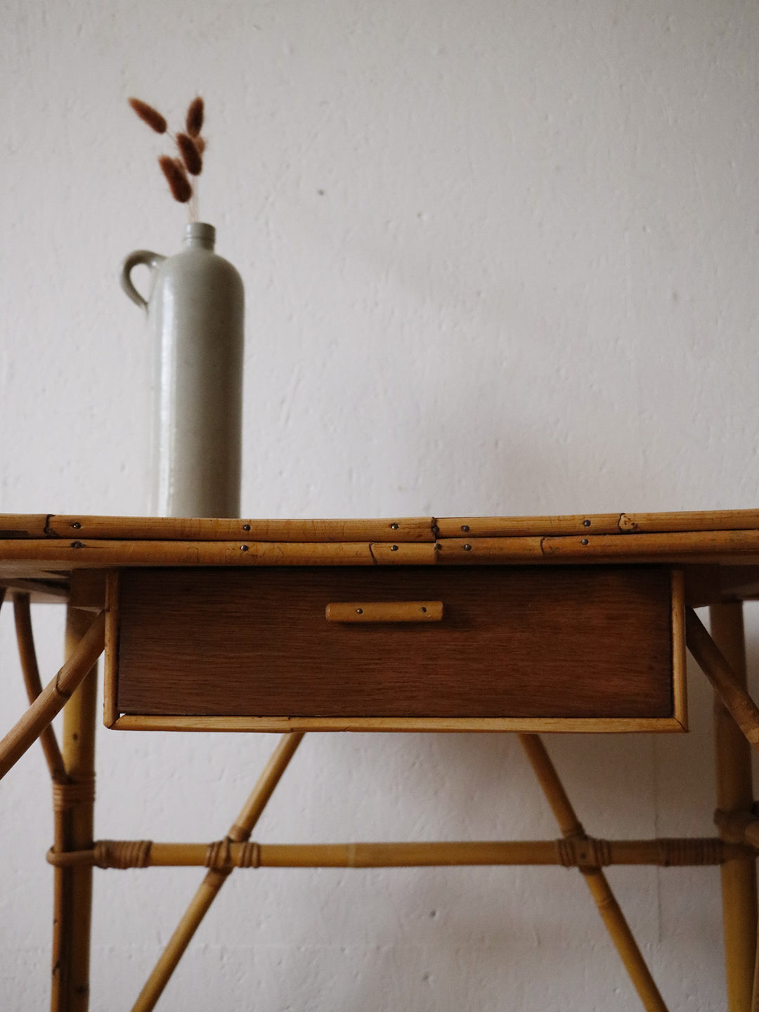 edouard-bureau--472-8