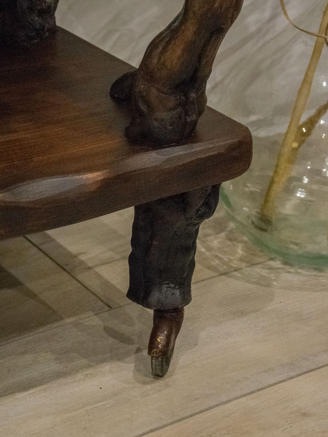 henriette-desserte-bois-167-12