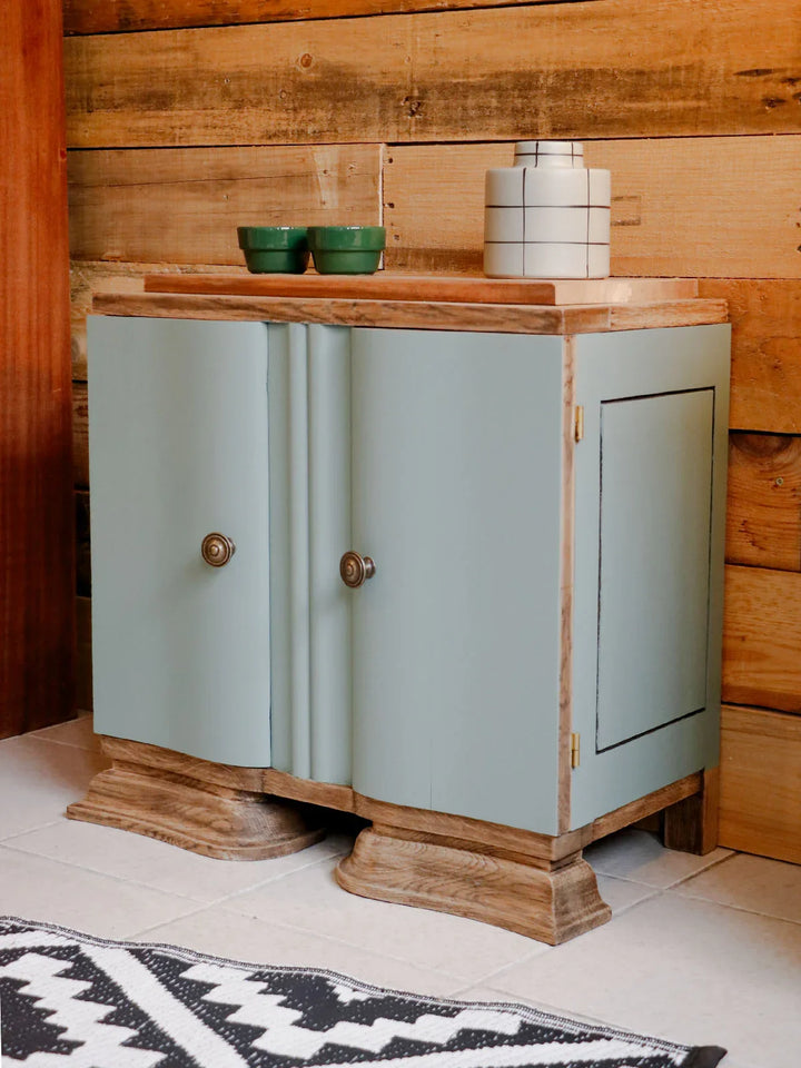 odile-table-chevet-chêne-1238-3