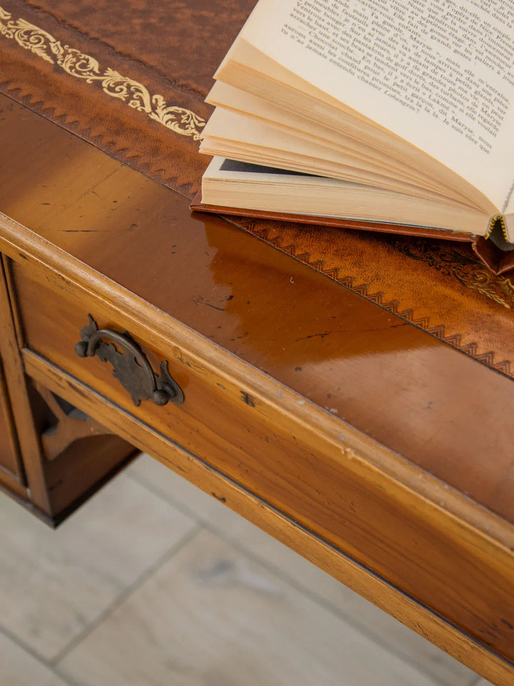 edouard-bureau-bois-647-10