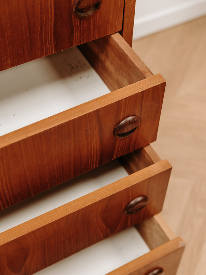 olga-commode-bois-314-9