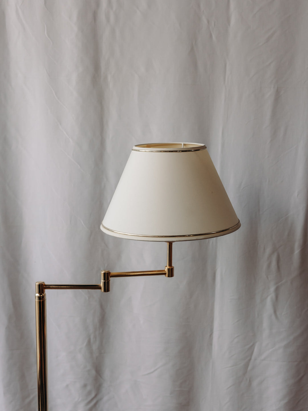 julien-lampadaire-laiton-231-6