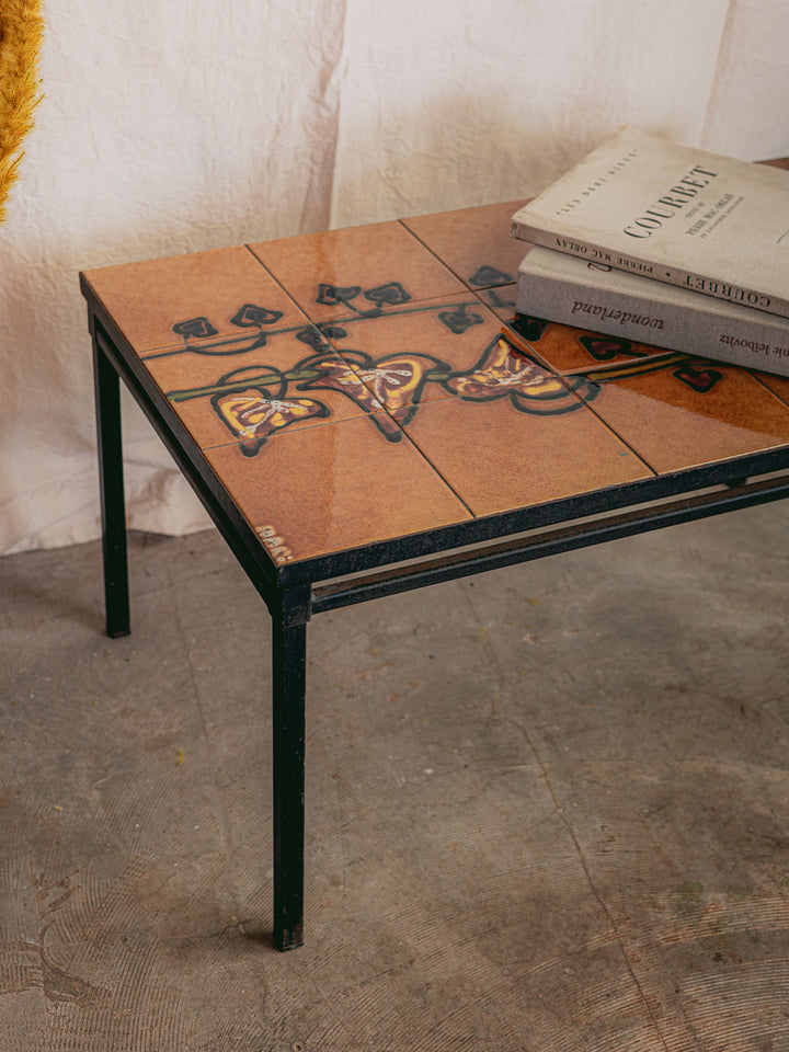 leonie-table-basse-fer-forgé-céramique-1137-3