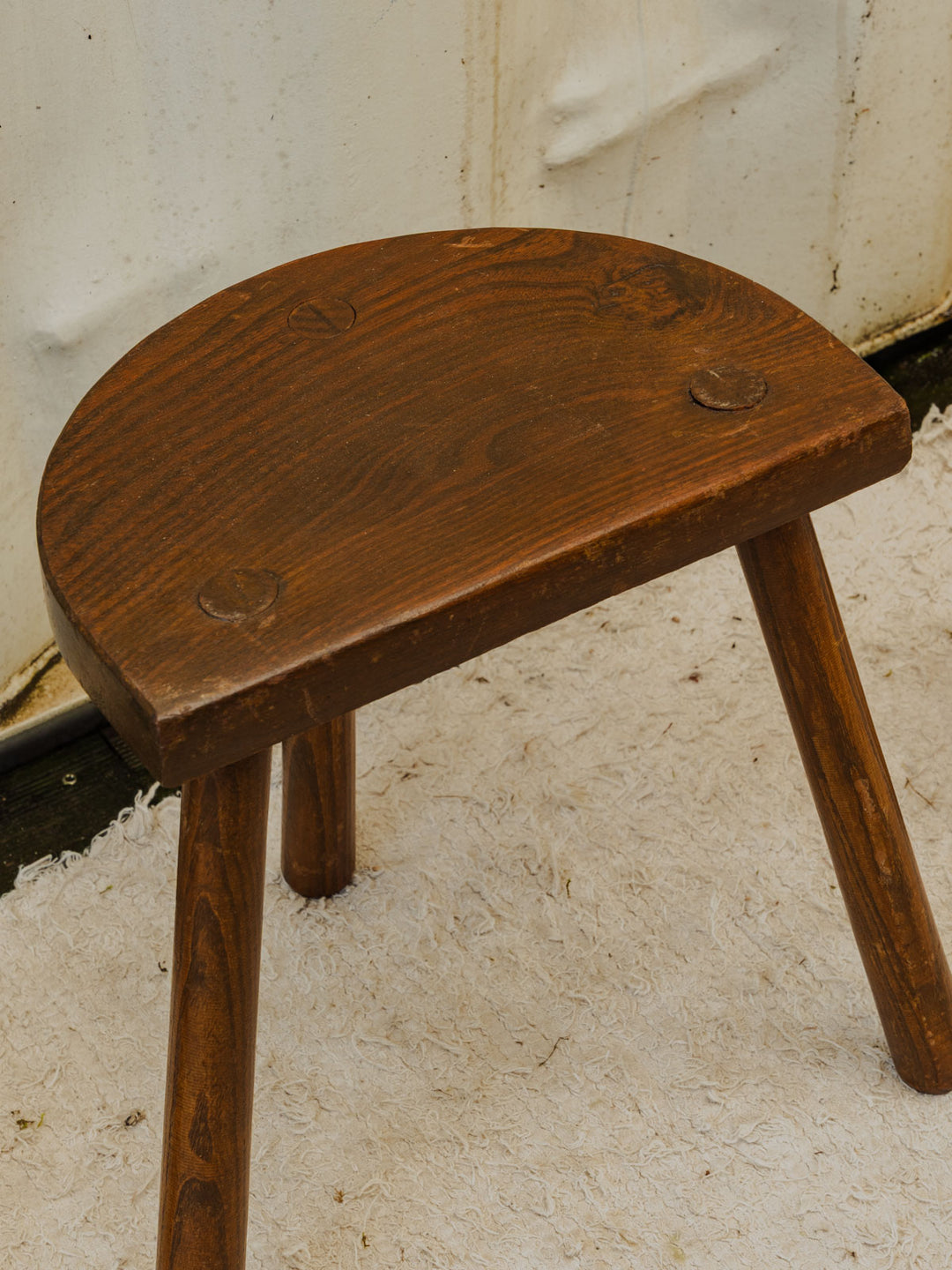 regis-tabouret-bois-1655-4