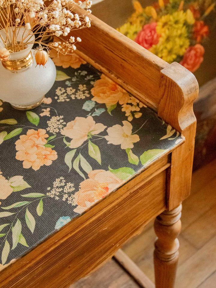 louise-coiffeuse-bois-309-11