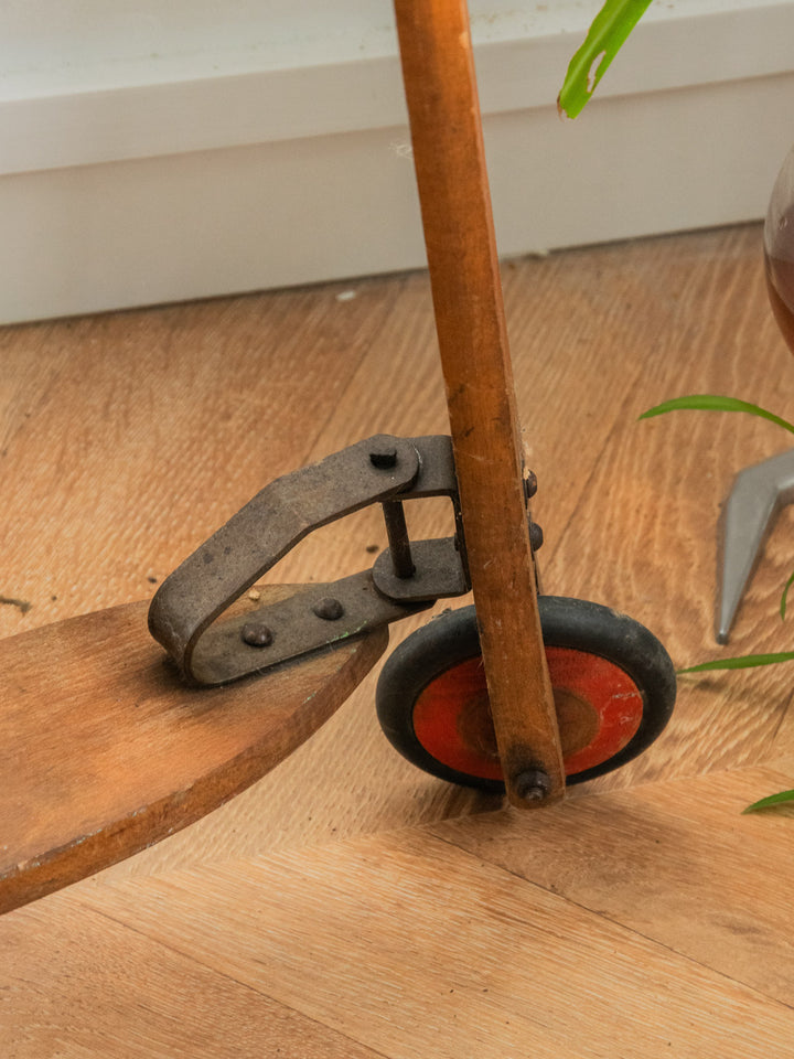 alix-decoration-bois-484-5