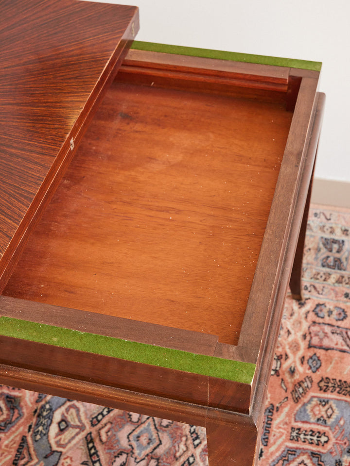 karla-table-à-manger-bois-1192-9