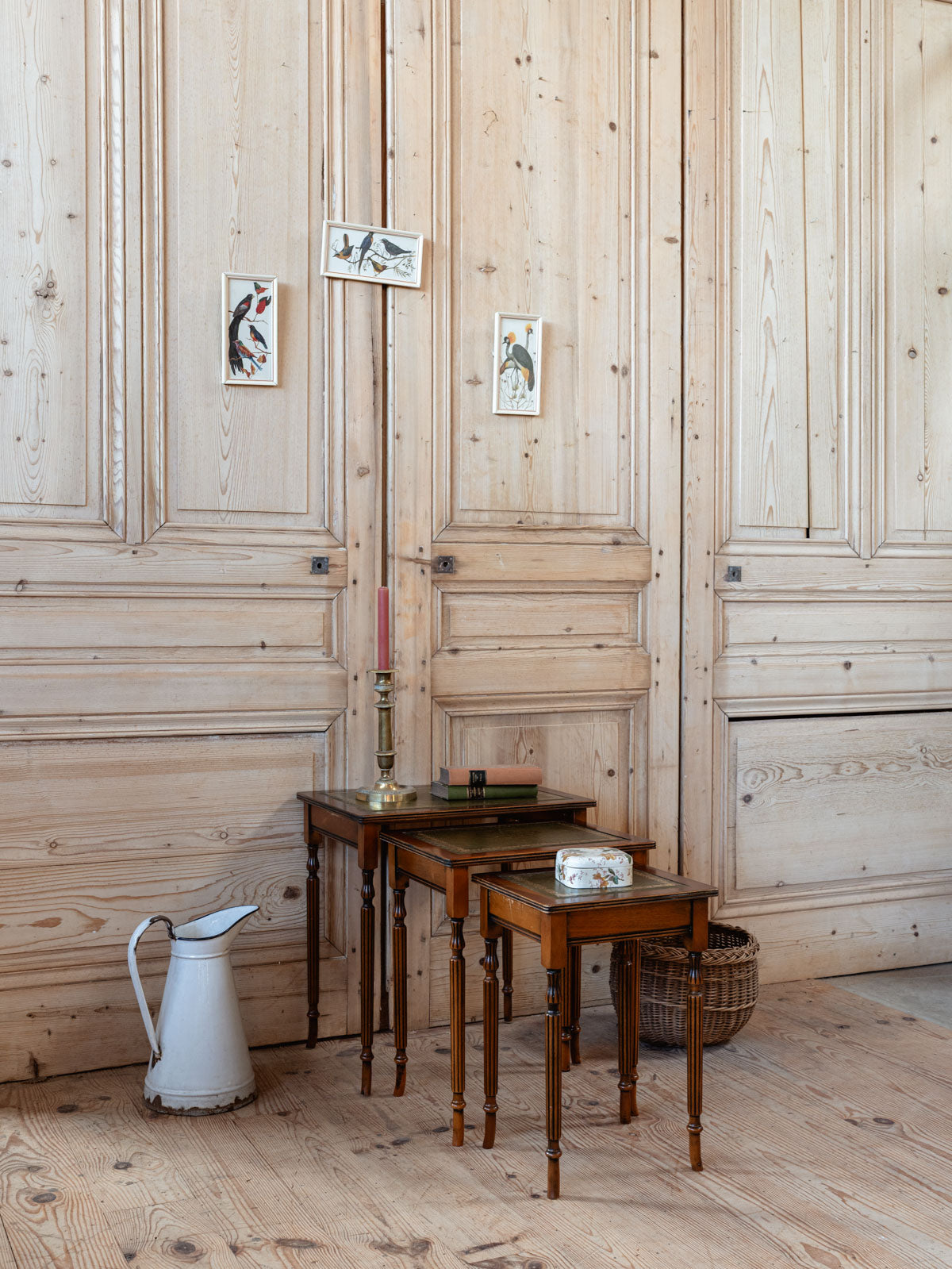 barbara-table-gigogne-bois-228-2