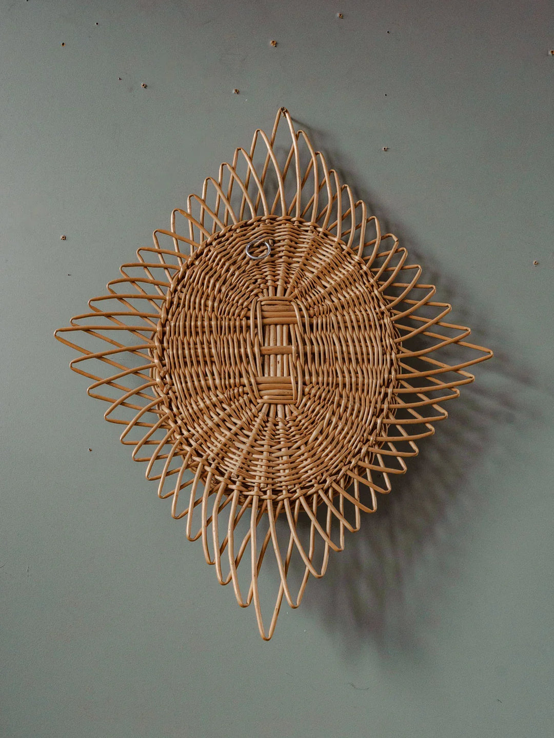 igor-miroir-rotin-890-9