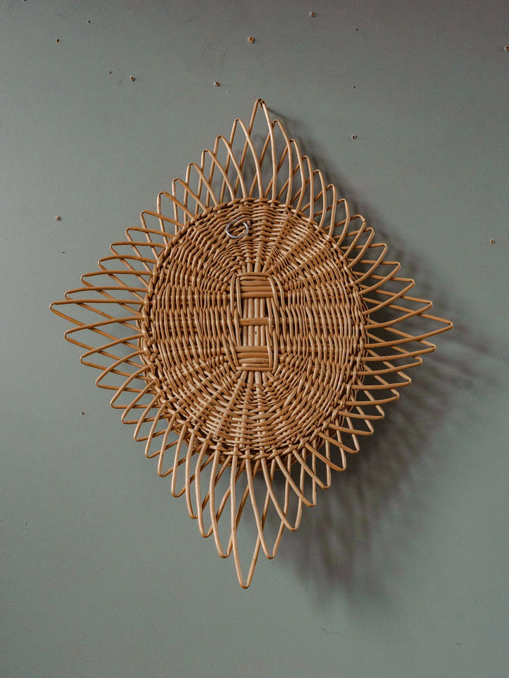 igor-miroir-rotin-890-9