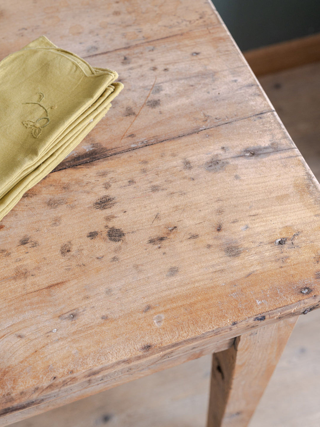 romy-table-à-manger-bois-485-8