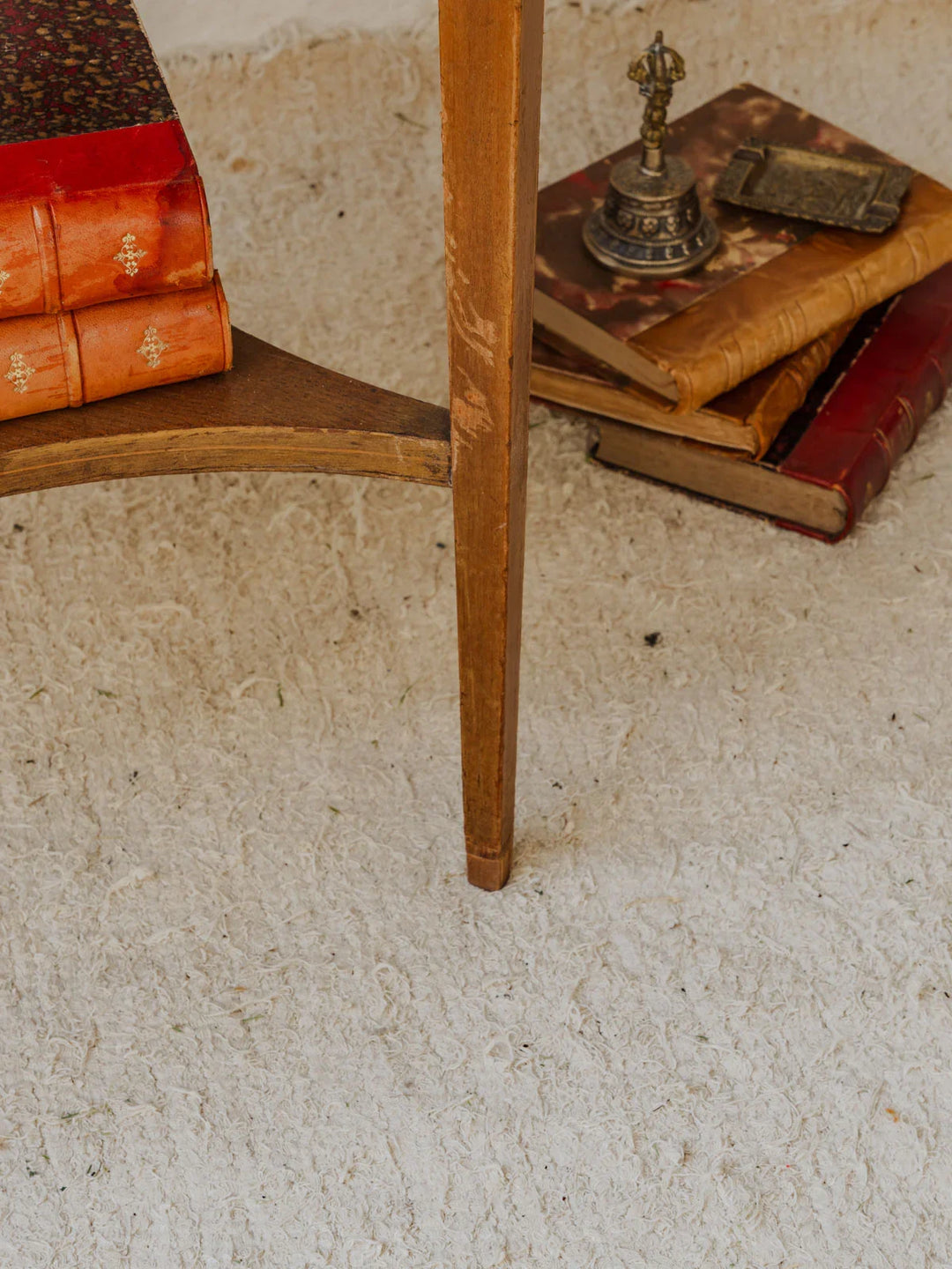 francine-table-appoint-bois-840-7