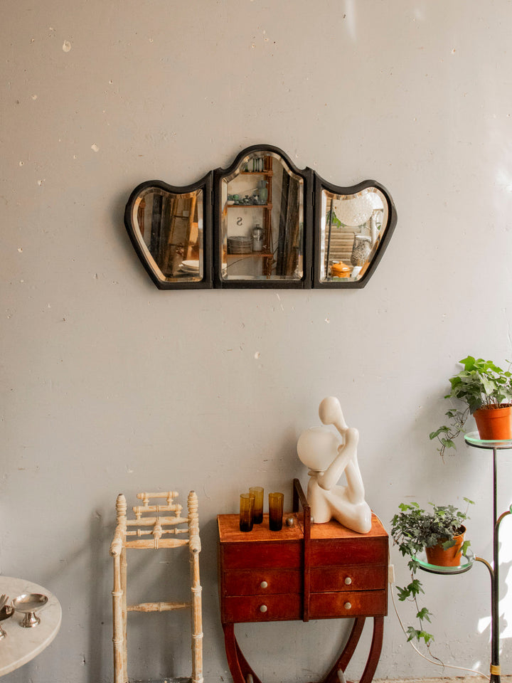 georges-miroir-bois-1137-7