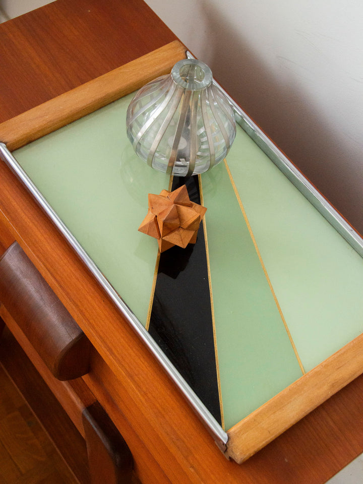 marcel-plateau-bois-115-2