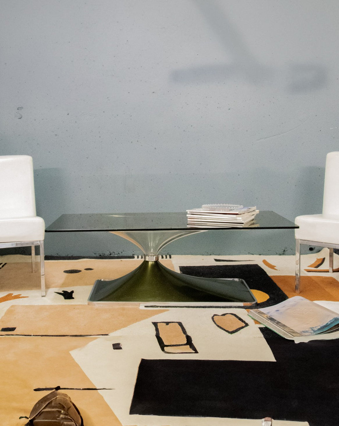 donna-table-basse-verre-688-1