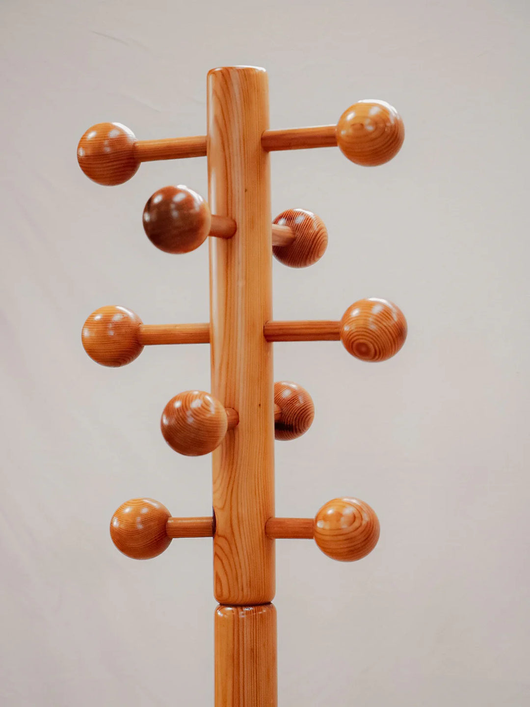 max-porte-manteau-pin-249-4