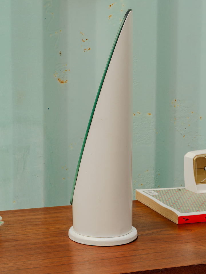 igor-miroir-plastique-880-6