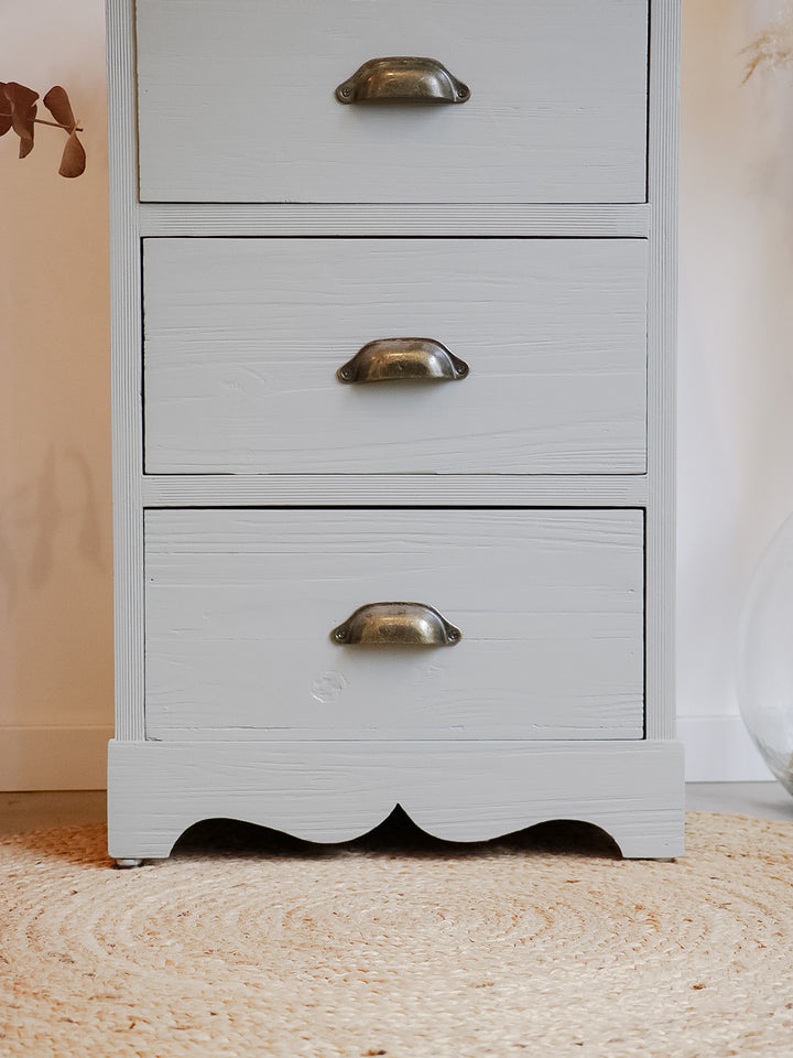 garance-commode-bois-176-5