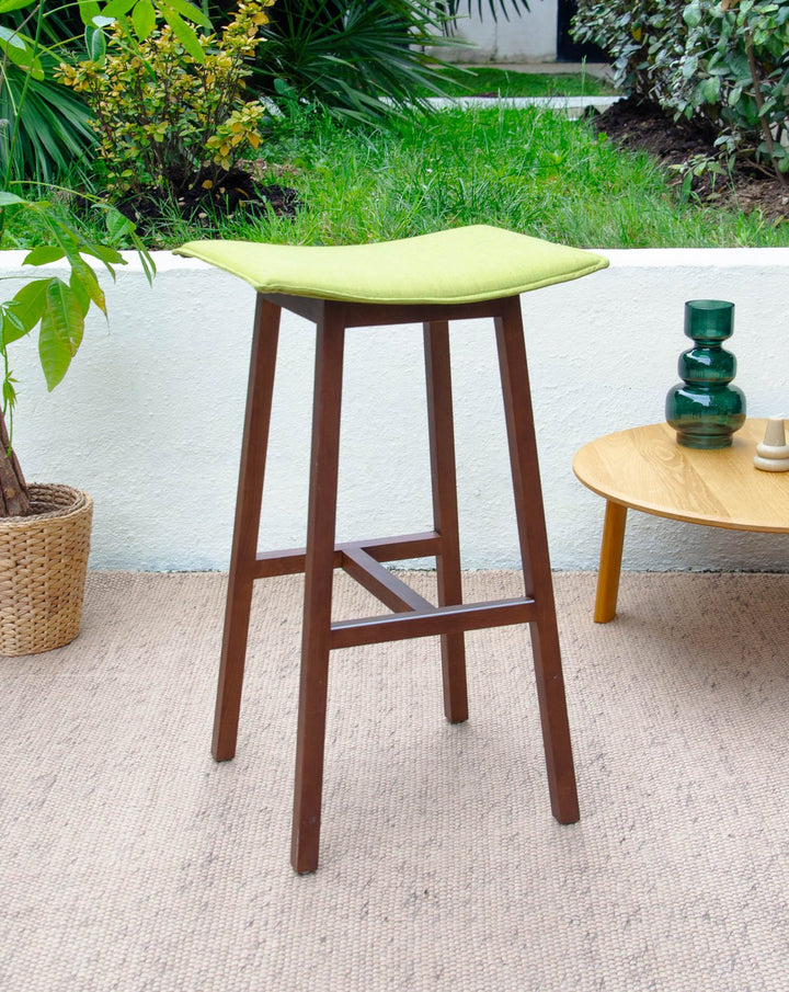 pierre-tabouret-bar-tissu-681-1
