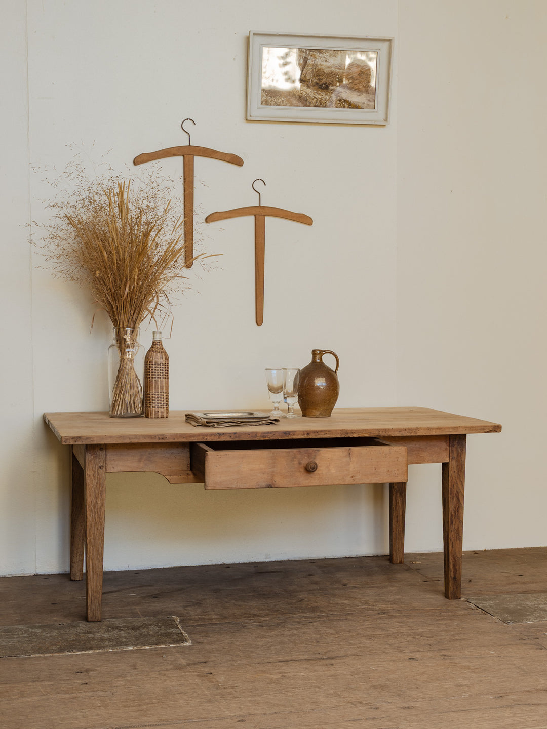 leonie-table-basse-peuplier-324-2