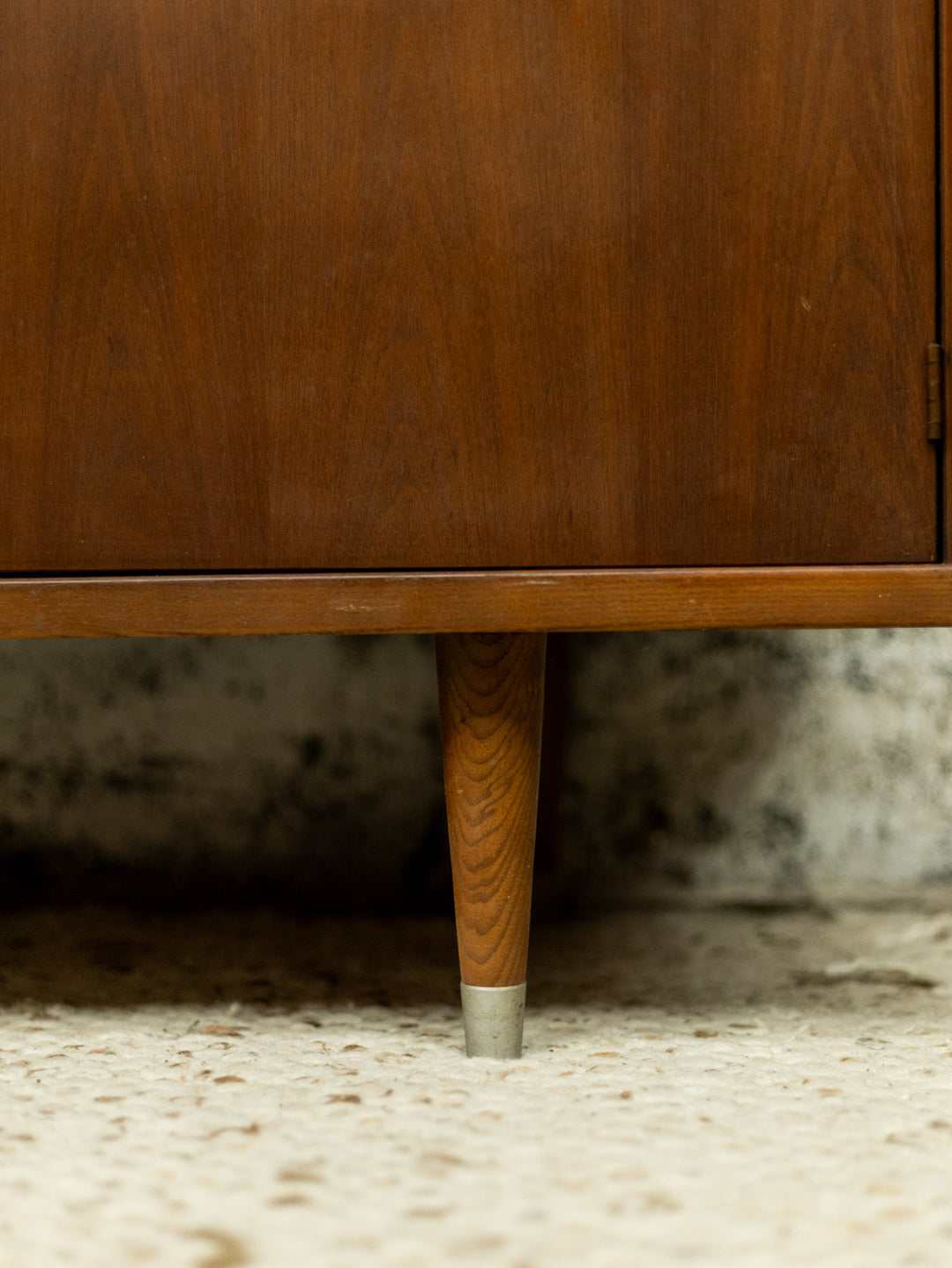 margaret-enfilade-bois-730-10