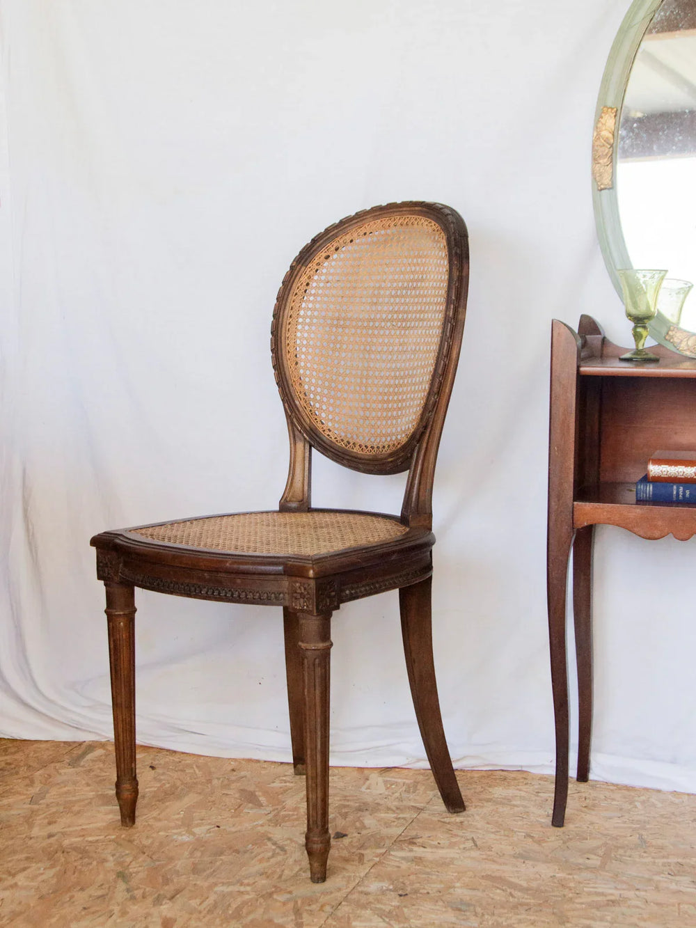 claude-chaise-bois-1050-2