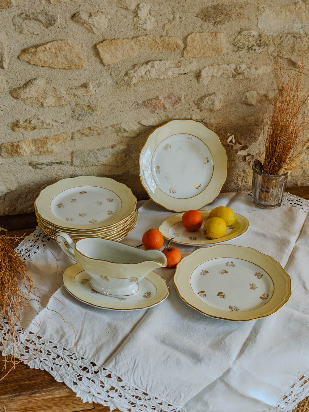 antoinette-assiette-vintage-porcelaine-227-2