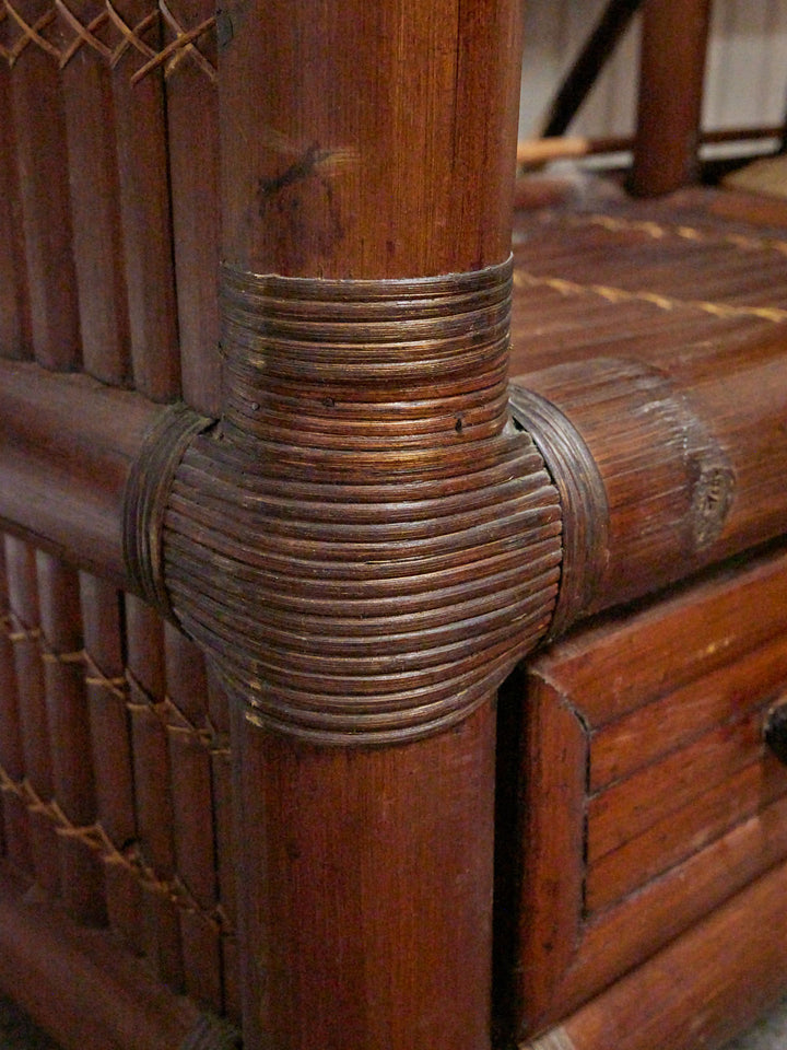 magda-armoire-bambou-139-6