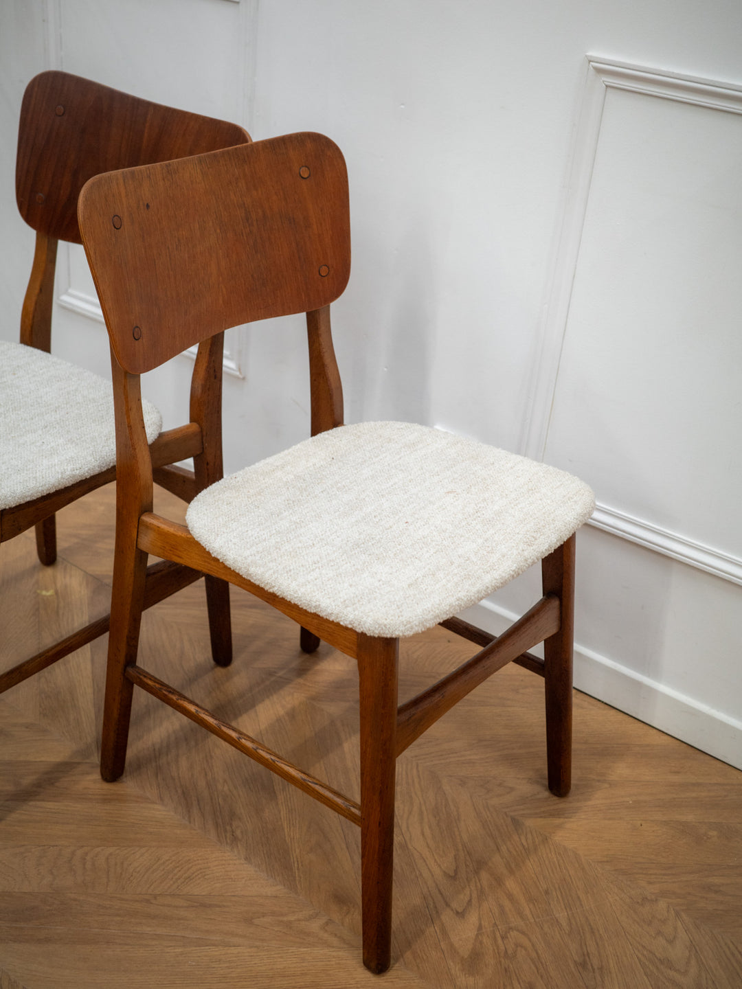 alma-chaise-bois-984-7