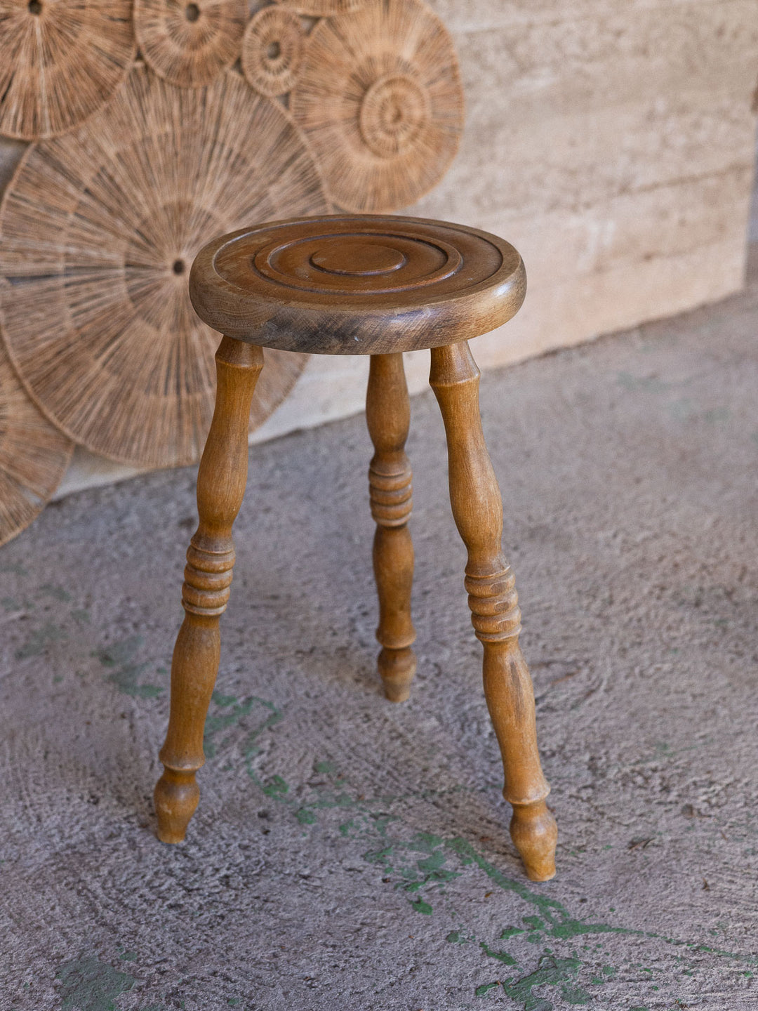 regis-tabouret-bois-1529-4