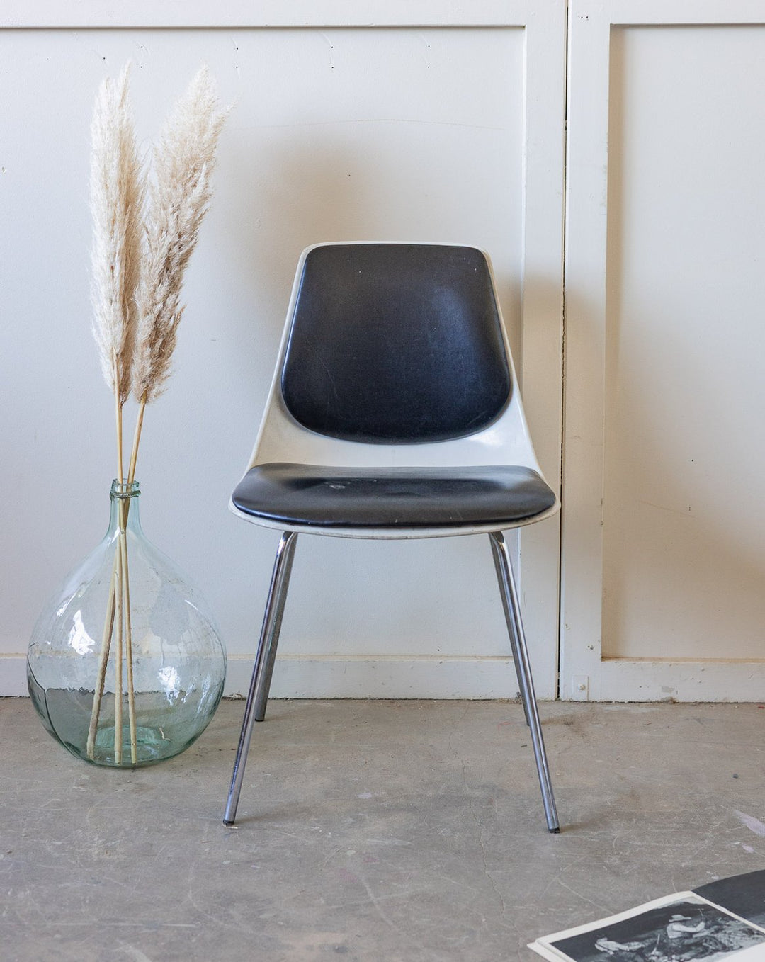 alma-chaise-plastique-annees-70-1946-1