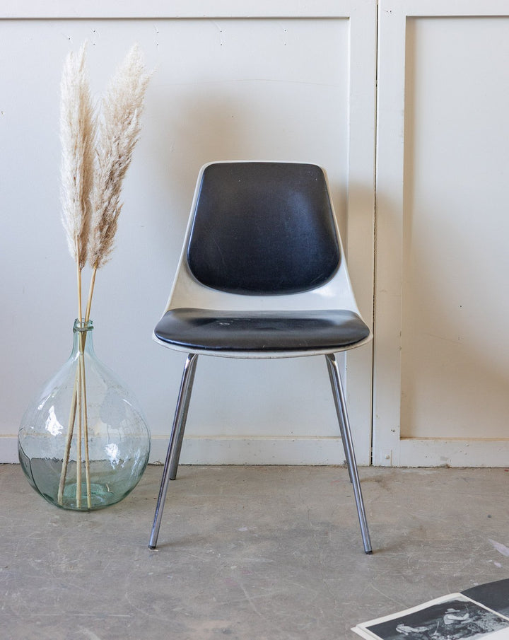alma-chaise-plastique-annees-70-1946-1