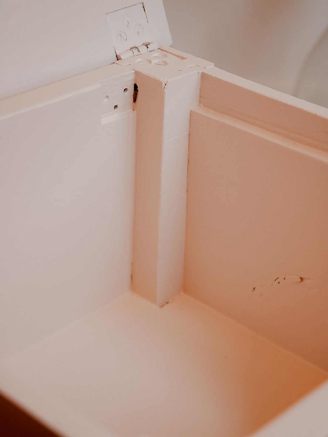 odile-table-chevet-pin-632-10