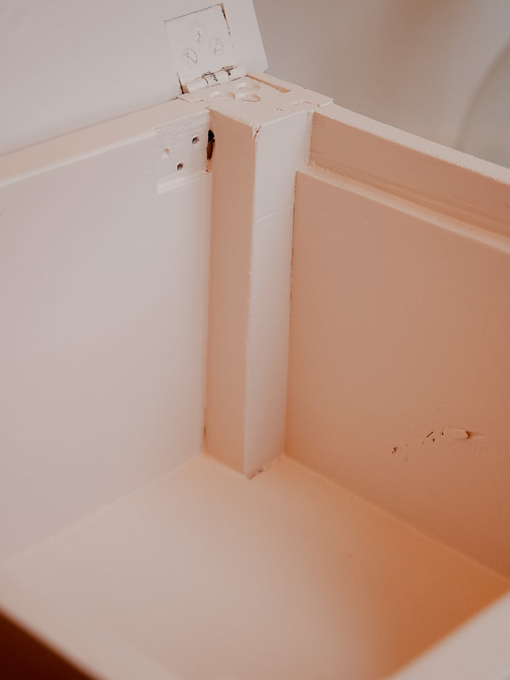 odile-table-chevet-pin-632-10